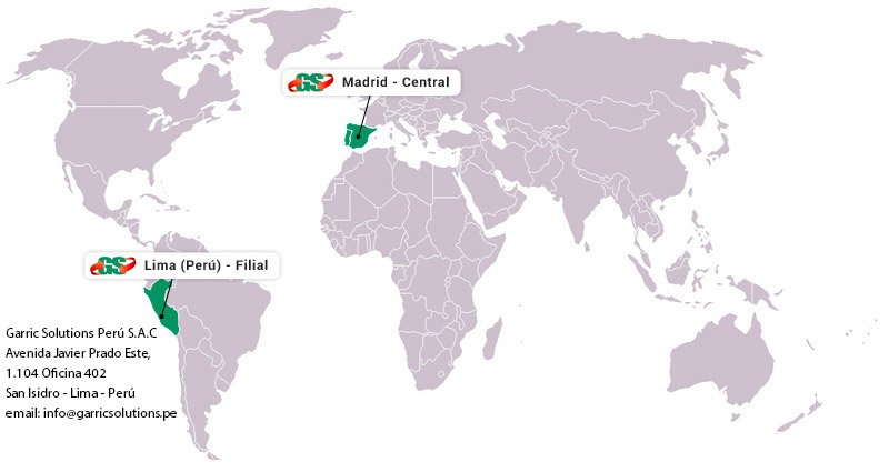 mapa_presencia_comercial